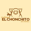 Lechonas el Chonchito Del Tolima