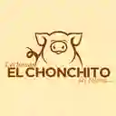 Lechonas el Chonchito Del Tolima