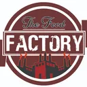 The Food Factory Soacha