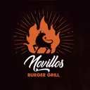 Novillos Burger Grill