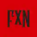 Fixion Burger Pereira - El Poblado