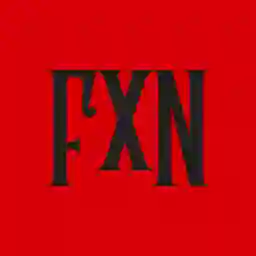 Fixion Burger Medellin a Domicilio