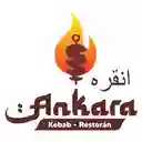 Ankara Restoran Kebab