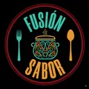Fusión Sabor