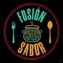 Fusión Sabor
