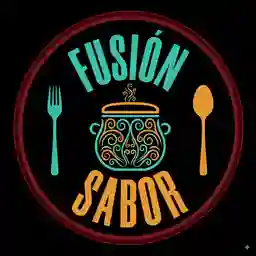 Fusión Sabor Carrera 15 8-91 a Domicilio