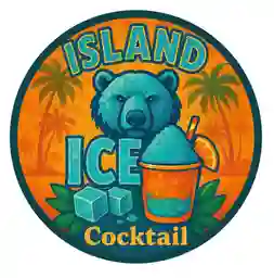 Island Ice Cocktail a Domicilio