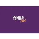 Yamba Food