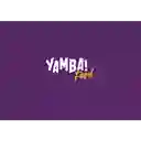 Yamba Food - Rionegro