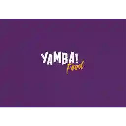 Yamba Food a Domicilio