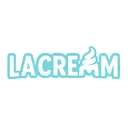 La Cream
