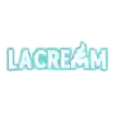 la Cream