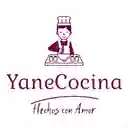 Yanecocina - La Concepción