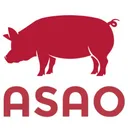 Asao Carnes Al Barril