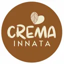 Crema Innata