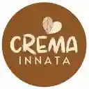 Crema Innata