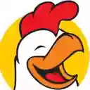 asadero delichicken broaster