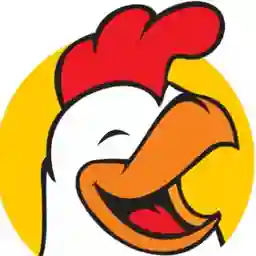 asadero delichicken broaster a Domicilio
