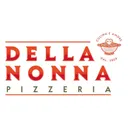 Della Nonna Pizzeria