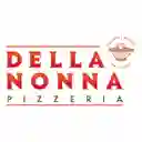 Della Nonna Pizzeria - Rionegro