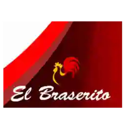 El Braserito a Domicilio