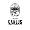 Don Carlos Tacos y Margaritas