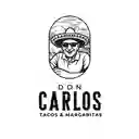 Don Carlos Tacos y Margaritas