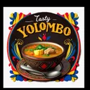 Tastyolombo