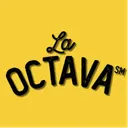 La Octava Sm