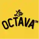 La Octava Sm