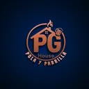 Pg House Pola y Parrilla