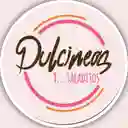 Dulcineos