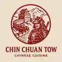 Chin Chuan Tow - Riomar