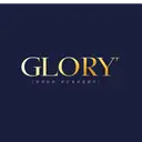 Glory