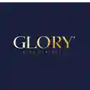 Glory
