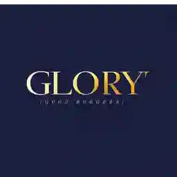 Glory a Domicilio