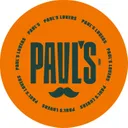 Pauls Pizza