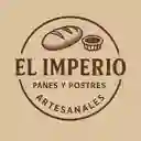 Imperio Panes y Postres - Sabaneta