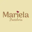 Mariela Pasteleria