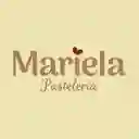 Mariela Pasteleria