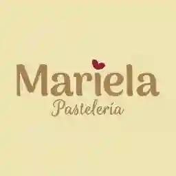Mariela Pasteleria a Domicilio