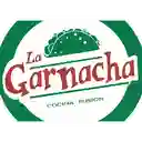 La Garnacha Cocina Fusion - Kennedy