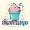Creamup - Cajicá