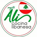 Majito Ali Cocina Libanesa y Vegetariana a Domicilio