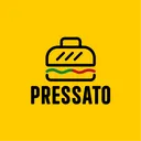 Pressato