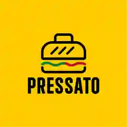 Pressato a Domicilio