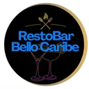 Restaurante Bar Bellocaribe