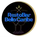 Restaurante Bar Bellocaribe - Gaira Rodadero