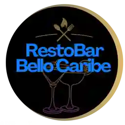 Restaurante Bar Bellocaribe a Domicilio