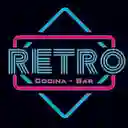 Retro Cocina Bar - Usaquén